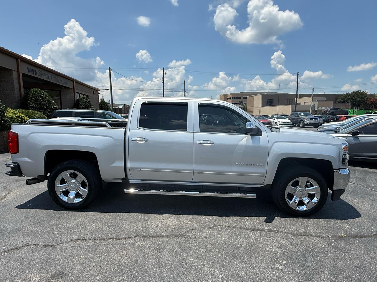 chevrolet silverado 1500 2016 3GCPCSEC5GG337502 image chevrolet silverado 1500 2016 3GCPCSEC5GG337502 image